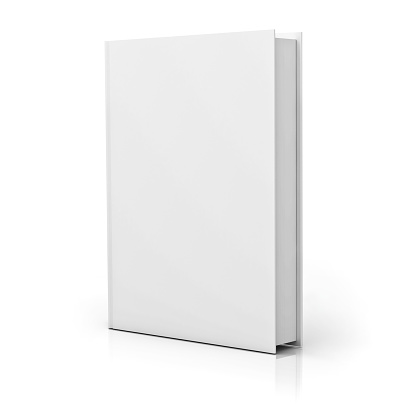 Growth Systems Playbook Cover